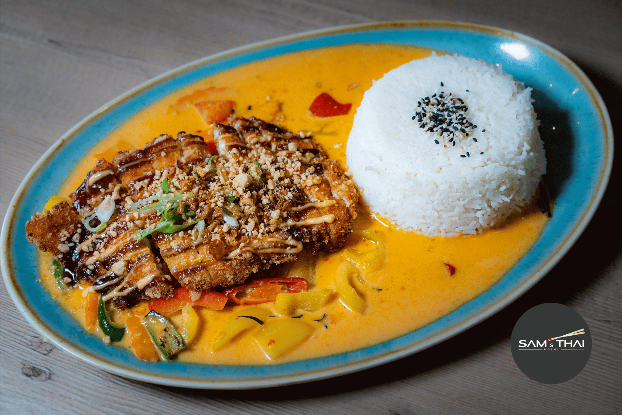 Sams Thai_2