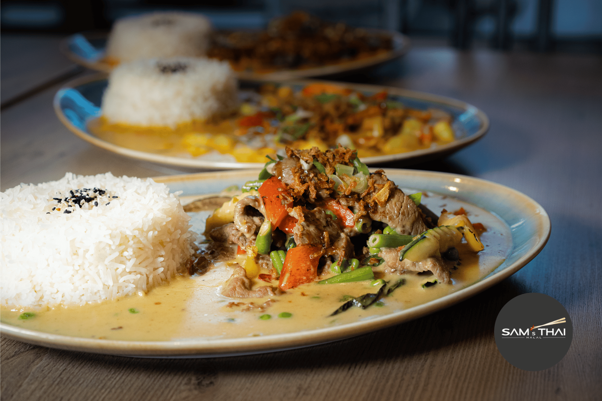 Sams Thai_5