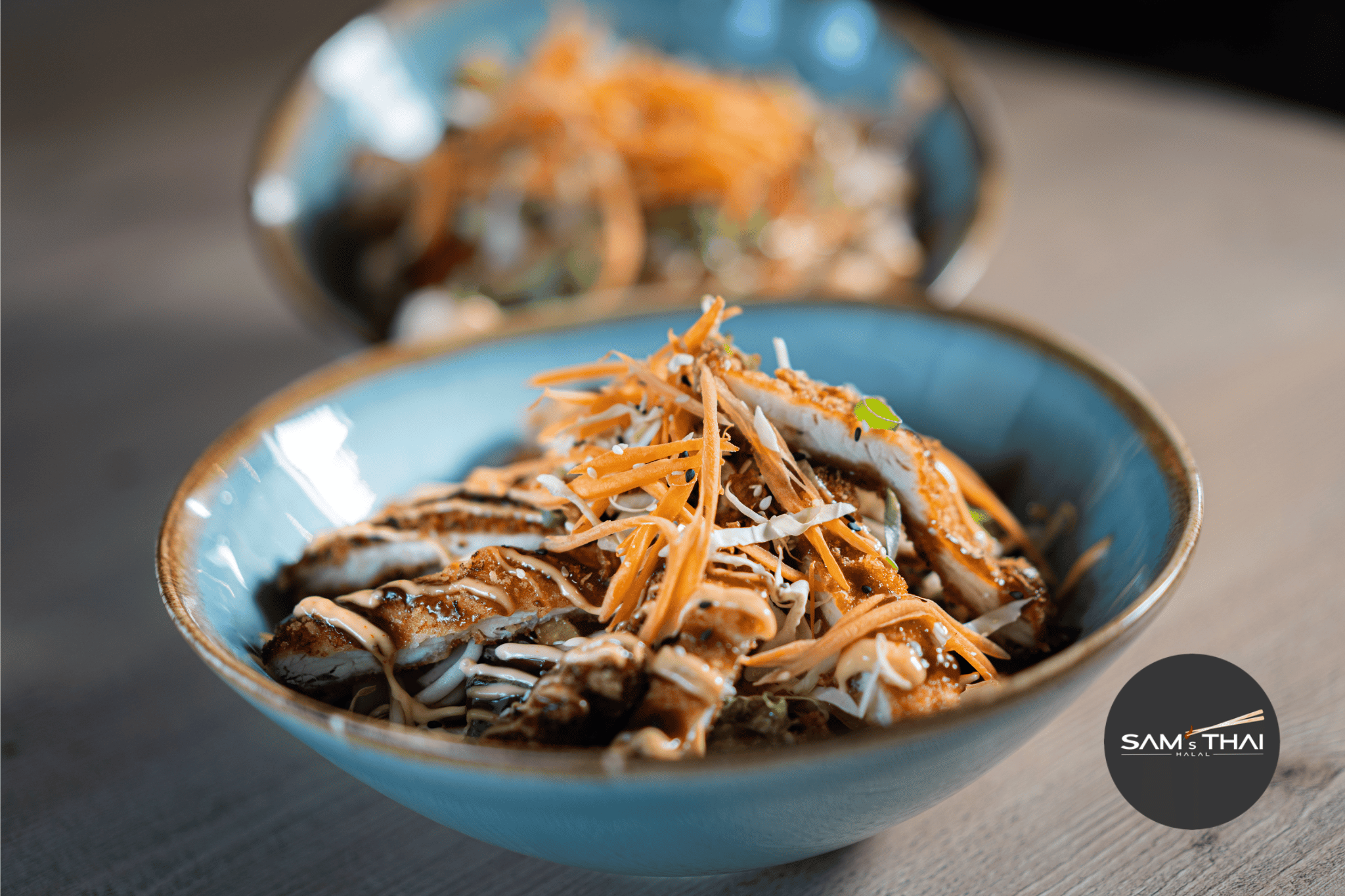 Sams Thai_6