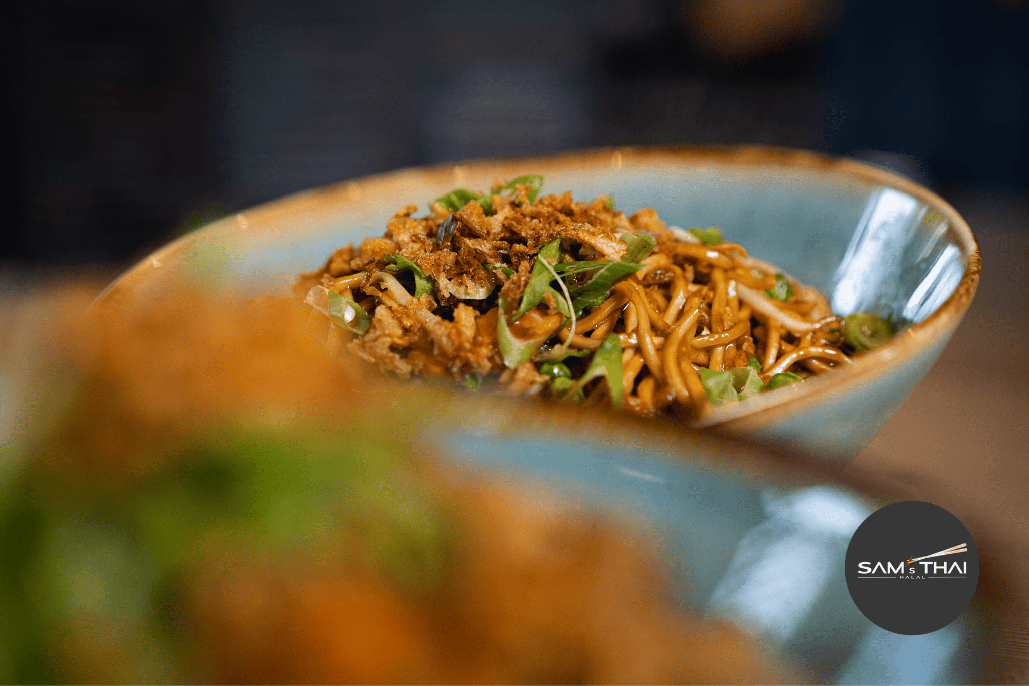 Sams Thai_7 (1)