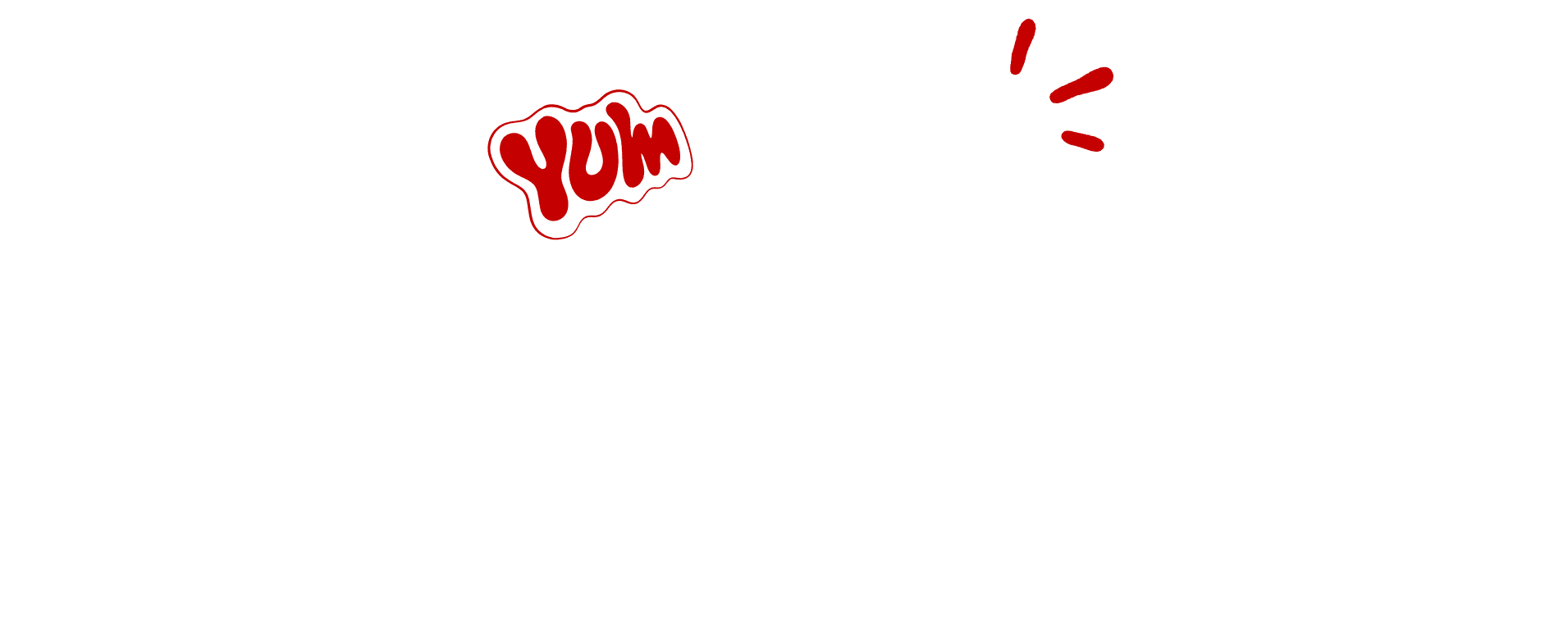 cropped-Sams-Thai-Frankfurt-Halal-essen-Thai.png
