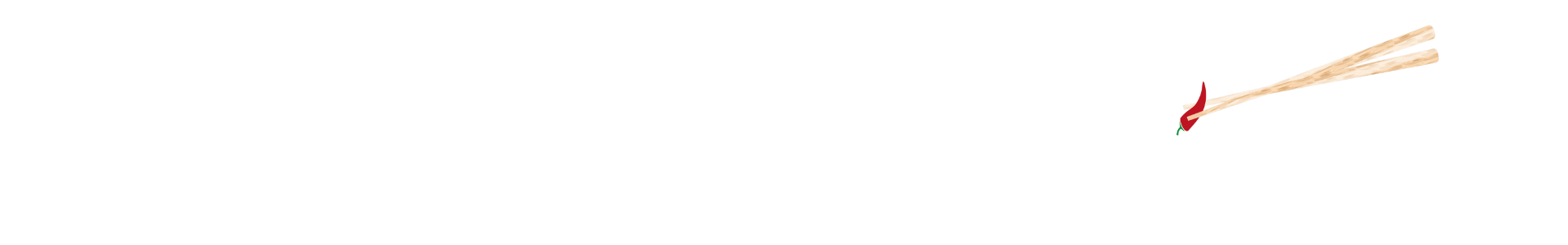 cropped-Ueberschrift-hinzufuegen-28.png
