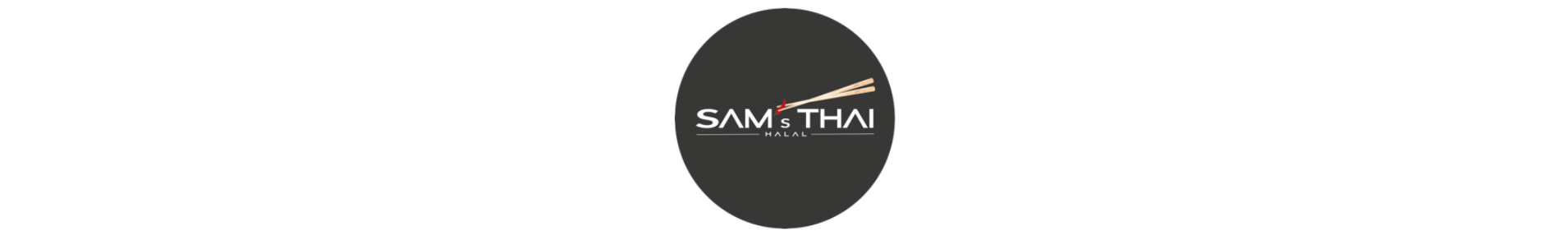 cropped-cropped-Sams-Thai_FFM_halal.png